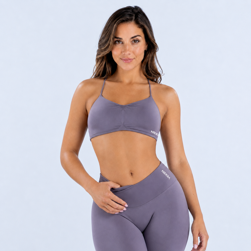 Vision Sports Bra