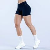 Vision Shorts