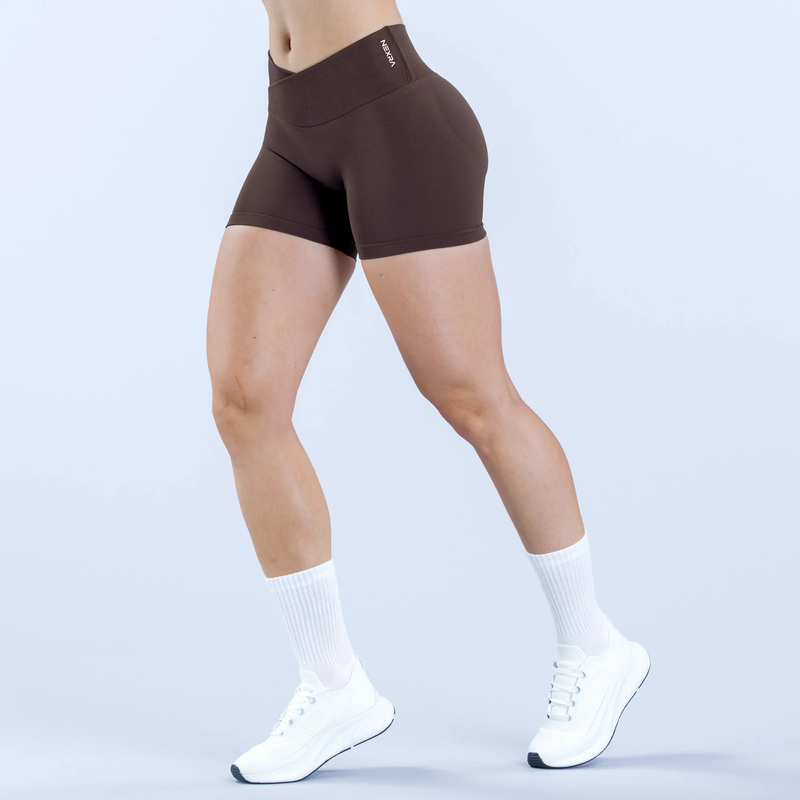 Vision Shorts