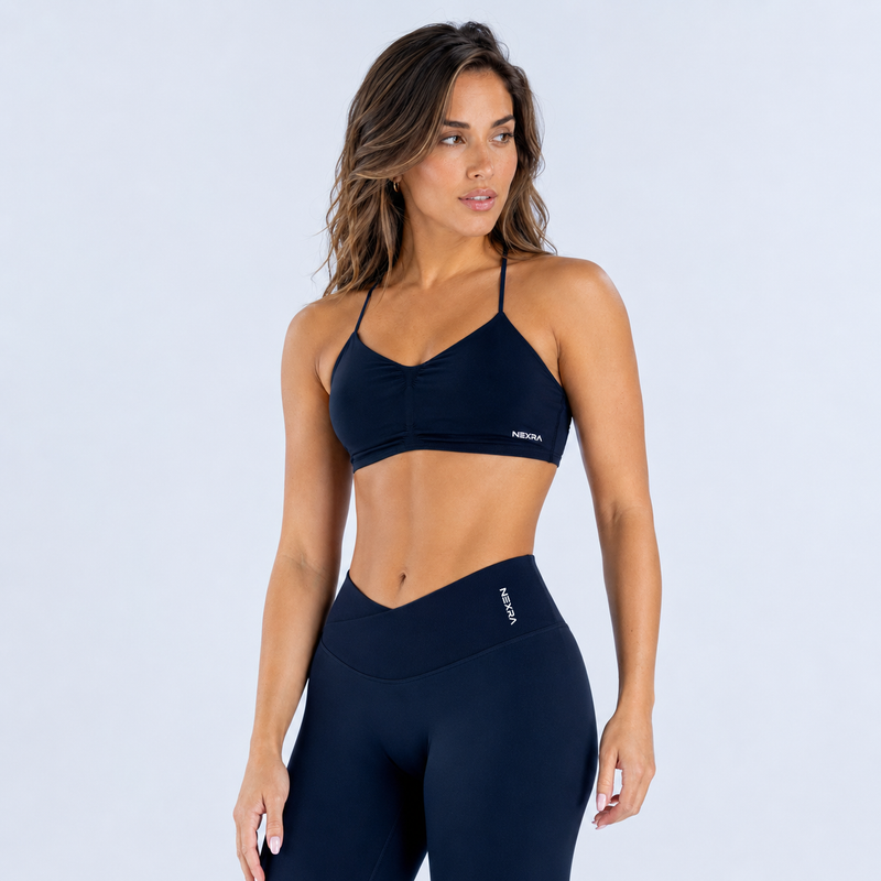 Vision Sports Bra