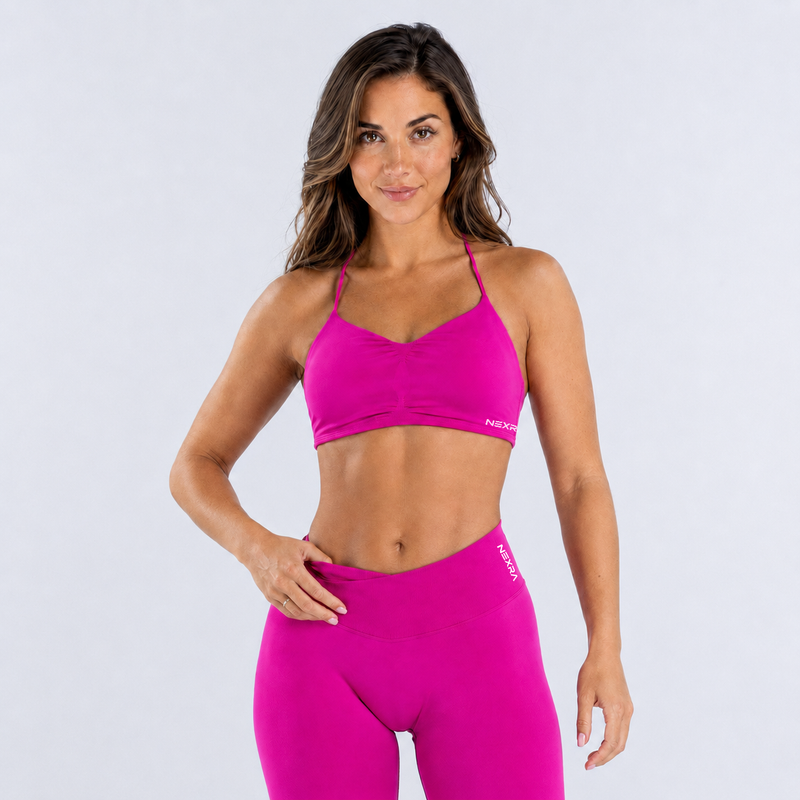 Vision Sports Bra