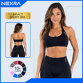 Impact Sports Bra