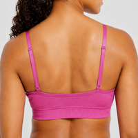 Berry Pink