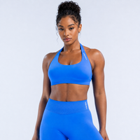 Bright Blue