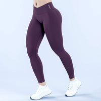 Eggplant