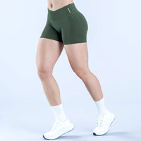 Sage Green