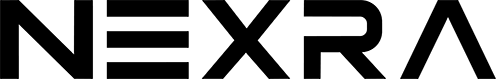 NEXRA